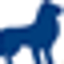 Iamele & Iamele, LLP logo