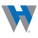 HWCpa / Verified Audit Services logo