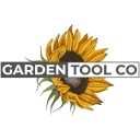 Garden Tool Company logo