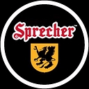 Sprecher Brewery logo