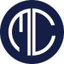 Moss & Colella, P.C. logo