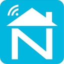 Neo Smart Blinds logo