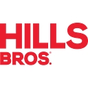 Hills Bros. logo