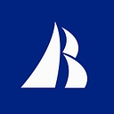 HarborOne Bank logo