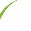 Edvantech logo