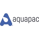 Aquapac logo