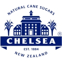 Chelsea Sugar logo