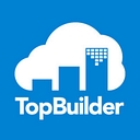 Top Builder Solutions logo