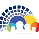 LenddoEFL logo