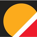 Sun Light & Power logo