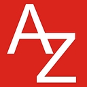 AppZoro logo