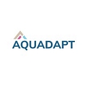 AquaDapt logo