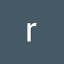 Rosenbaum Injury Firm logo
