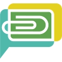 WorkLife Therapy logo