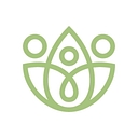 ceceliahealth.com favicon