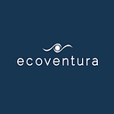Ecoventura logo