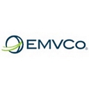 EMVCo logo
