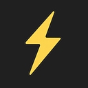 What Founders Want logo
