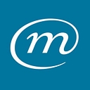 Milken Educator Awards logo