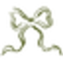 Idlewild Floral logo
