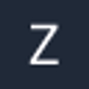 zpeak logo
