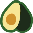 California Avocado logo