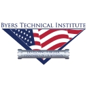 Byers Technical Institute logo