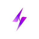 Nextus logo