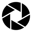 Fotoria logo