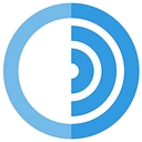 SimplyCast OnCall logo