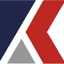 Kingdeli logo