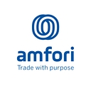 amfori logo