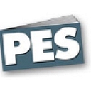 MyPES CPE logo