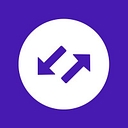 Refetch logo
