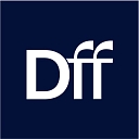DFF Ventures logo