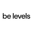 Belevels logo