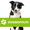 Dogmopolite logo