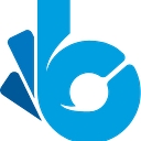 BuddyBet logo
