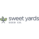 Sweet Yards Seed Co. logo