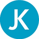Just Kampers Insurance logo