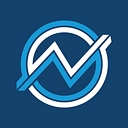 Outwork Nutrition logo