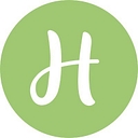 The Habitat logo