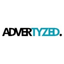 Advertyzed logo