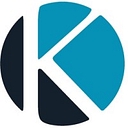 Kriss Capital logo