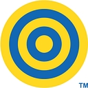 Crypto Bullseye Zone logo
