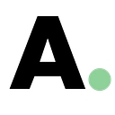 Accountably logo