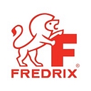 Fredrix logo