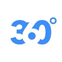 Site Search 360 logo