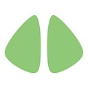 uHoo logo