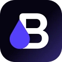 BluViva logo